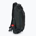 Thule Rail Bike Hydration Pro hátizsák fekete 3203799 2