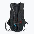 Thule Rail Bike Hydration Pro hátizsák fekete 3203799 3