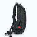 Thule Rail Bike Hydration Pro hátizsák fekete 3203799 4