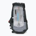 Thule Rail Bike Hydration Pro hátizsák fekete 3203799 5