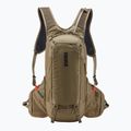 Thule Rail Bike Hydration 12 l Pro rejtett kerékpáros hátizsák