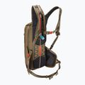 Thule Rail Bike Hydration 12 l Pro rejtett kerékpáros hátizsák 3