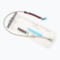 Thule Rail Bike Hydration 12 l Pro rejtett kerékpáros hátizsák 5