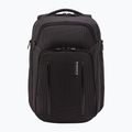 Thule Crossover 2 városi hátizsák 30 l fekete