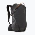Thule Stir 25 l férfi túra hátizsák szürke 3204094 6