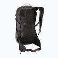Thule Stir 25 l férfi túra hátizsák szürke 3204094 7