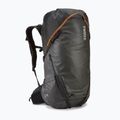 Thule Stir 35 l férfi túra hátizsák szürke 3204098 6