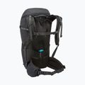 Thule AllTrail X 35 l túrahátizsák szürke 3204133 13