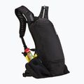 kerékpáros hátizsák Thule Vital 6 l DH Hydration black 4