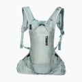 Thule Vital 3L Hydration női kerékpáros hátizsák kék 3204157