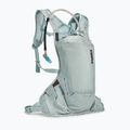 Thule Vital 3L Hydration női kerékpáros hátizsák kék 3204157 2