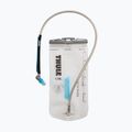 Thule Vital 3L Hydration női kerékpáros hátizsák kék 3204157 4