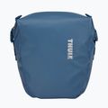 Thule Shield Pannier 13L kék 3204206 kerékpártartó csomagtartó csomagtartók