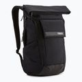 városi hátizsák Thule Paramount 24 l black 3204213