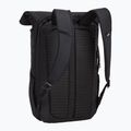 városi hátizsák Thule Paramount 24 l black 3204213 2