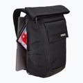 városi hátizsák Thule Paramount 24 l black 3204213 3