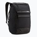 városi hátizsák Thule Paramount 27 l black
