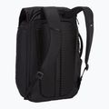 városi hátizsák Thule Paramount 27 l black 2