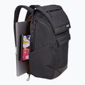 városi hátizsák Thule Paramount 27 l black 3
