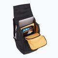 városi hátizsák Thule Paramount 27 l black 4