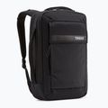 városi hátizsák Thule Paramount Convertible Laptop Bag 15,6" 16 l black 2