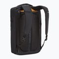 városi hátizsák Thule Paramount Convertible Laptop Bag 15,6" 16 l black 3