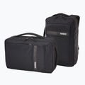 városi hátizsák Thule Paramount Convertible Laptop Bag 15,6" 16 l black 4