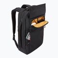 városi hátizsák Thule Paramount Convertible Laptop Bag 15,6" 16 l black 5