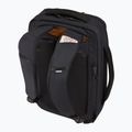 városi hátizsák Thule Paramount Convertible Laptop Bag 15,6" 16 l black 6