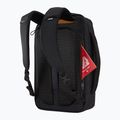 városi hátizsák Thule Paramount Convertible Laptop Bag 15,6" 16 l black 7