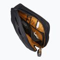 városi hátizsák Thule Paramount Convertible Laptop Bag 15,6" 16 l black 8
