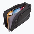 városi hátizsák Thule Paramount Convertible Laptop Bag 15,6" 16 l black 9