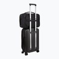 városi hátizsák Thule Paramount Convertible Laptop Bag 15,6" 16 l black 10