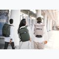 városi hátizsák Thule Paramount Convertible Laptop Bag 15,6" 16 l black 16