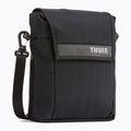 Thule Paramount Crossbody Tote fekete 2