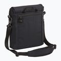Thule Paramount Crossbody Tote fekete 3