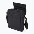 Thule Paramount Crossbody Tote fekete 4