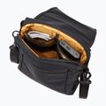 Thule Paramount Crossbody Tote fekete 5
