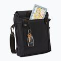 Thule Paramount Crossbody Tote fekete 6