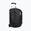 Thule Chasm 40L utazótáska fekete 3204288 2