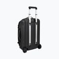 Thule Chasm 40L utazótáska fekete 3204288 3