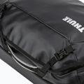 Thule Chasm 40L utazótáska fekete 3204288 5