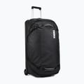 Thule Chasm 110L utazótáska fekete 3204290