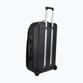 Thule Chasm 110L utazótáska fekete 3204290 3