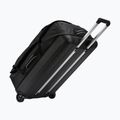 Thule Chasm 110L utazótáska fekete 3204290 4