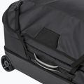 Thule Chasm 110L utazótáska fekete 3204290 5