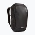 Thule Chasm 26L túra hátizsák fekete 3204292 6