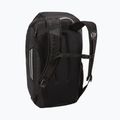 Thule Chasm 26L túra hátizsák fekete 3204292 7