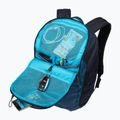 Thule Chasm hátizsák 26L kék 3204293 8