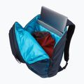 Thule Chasm hátizsák 26L kék 3204293 9